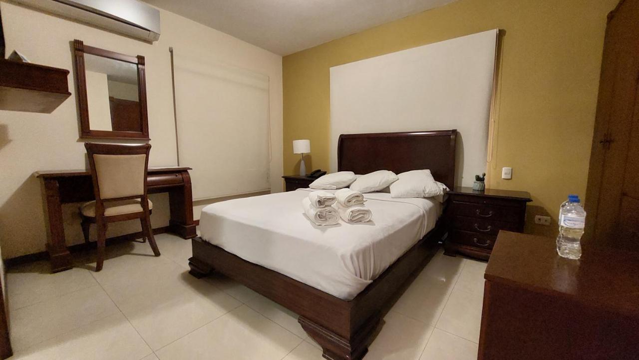 Hotel Voyager מנטה מראה חיצוני תמונה